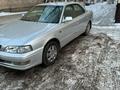 Toyota Vista 1997 годаfor3 200 000 тг. в Темиртау – фото 6