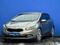 Kia Cee'd 2013 годаfor4 920 000 тг. в Актобе