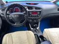 Kia Cee'd 2013 года за 5 740 000 тг. в Актобе – фото 11