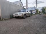ВАЗ (Lada) 2114 2007 годаүшін550 000 тг. в Уральск