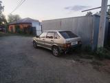 ВАЗ (Lada) 2114 2007 годаүшін550 000 тг. в Уральск – фото 2