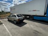 ВАЗ (Lada) 2114 2007 годаүшін550 000 тг. в Уральск – фото 3