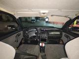 ВАЗ (Lada) 2110 2004 годаүшін650 000 тг. в Уральск