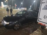 ВАЗ (Lada) 2110 2004 года за 650 000 тг. в Уральск – фото 2