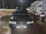 ВАЗ (Lada) 2110 2004 года за 650 000 тг. в Уральск – фото 3