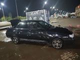 ВАЗ (Lada) 2110 2004 года за 650 000 тг. в Уральск – фото 4