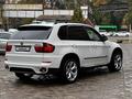 BMW X5 2010 годаfor11 000 000 тг. в Алматы – фото 3