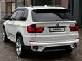 BMW X5 2010 годаfor11 000 000 тг. в Алматы – фото 4