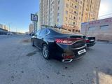 Hyundai Grandeur 2017 года за 9 600 000 тг. в Астана – фото 5