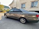 Toyota Camry 2005 годаfor5 700 000 тг. в Алматы – фото 5