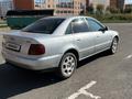 Audi A4 1996 года за 2 000 000 тг. в Кокшетау – фото 3