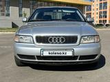 Audi A4 1996 годаfor2 000 000 тг. в Кокшетау