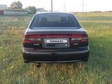 Subaru Outback 2001 года за 2 850 000 тг. в Кокшетау – фото 4