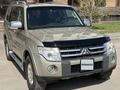 Mitsubishi Pajero 2007 годаүшін9 700 000 тг. в Астана – фото 44