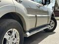 Mitsubishi Pajero 2007 годаүшін9 700 000 тг. в Астана – фото 49