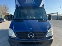 Mercedes-Benz Sprinter 2009 года за 10 400 000 тг. в Шымкент