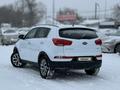 Kia Sportage 2014 годаүшін7 890 000 тг. в Актобе – фото 4