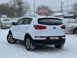 Kia Sportage 2014 годаfor7 890 000 тг. в Актобе – фото 4