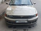 Mitsubishi Galant 1999 года за 1 000 000 тг. в Алматы