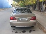 Mitsubishi Galant 1999 года за 1 000 000 тг. в Алматы – фото 4
