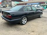 BMW 525 1995 годаүшін3 500 000 тг. в Шымкент – фото 5