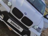 BMW X5 2008 годаfor11 000 000 тг. в Усть-Каменогорск – фото 2