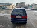 Volkswagen Sharan 2002 года за 3 500 000 тг. в Алматы – фото 19
