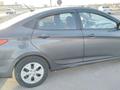 Hyundai Accent 2011 годаfor4 400 000 тг. в Кызылорда