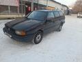 Volkswagen Passat 1992 годаfor1 250 000 тг. в Усть-Каменогорск – фото 2