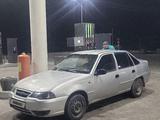 Daewoo Nexia 2012 годаүшін1 350 000 тг. в Шымкент – фото 2