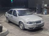 Daewoo Nexia 2012 годаүшін1 350 000 тг. в Шымкент