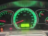 Daewoo Nexia 2012 годаүшін1 350 000 тг. в Шымкент – фото 3