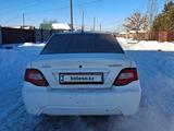 Daewoo Nexia 2010 годаfor10 100 000 тг. в Талдыкорган – фото 3