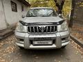 Toyota Land Cruiser Prado 2009 годаfor8 900 000 тг. в Алматы – фото 3