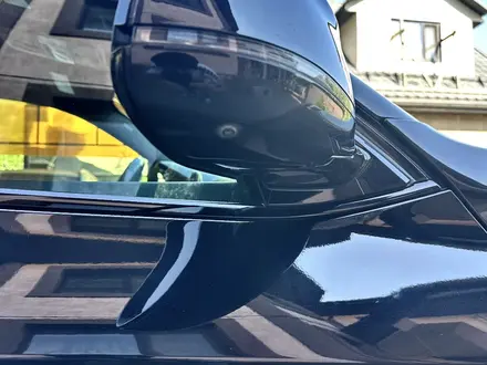 BMW X5 2017 года за 15 500 000 тг. в Алматы – фото 9