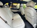 BMW X5 2017 года за 15 500 000 тг. в Алматы – фото 13