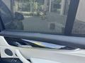 BMW X5 2017 года за 15 500 000 тг. в Алматы – фото 14