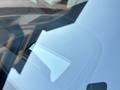 BMW X5 2017 года за 15 500 000 тг. в Алматы – фото 16
