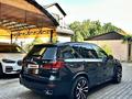 BMW X5 2017 года за 15 500 000 тг. в Алматы – фото 6