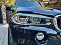 BMW X5 2017 года за 15 500 000 тг. в Алматы – фото 8