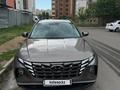 Hyundai Tucson 2023 года за 14 900 000 тг. в Павлодар – фото 2