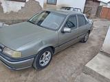 Opel Vectra 1993 годаfor900 000 тг. в Шиели – фото 5