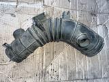 Гофра воздушного фильтра за 8 500 тг. в Астана – фото 3