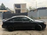 Subaru Legacy 2004 года за 3 800 000 тг. в Алматы – фото 3