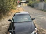 Subaru Legacy 2004 года за 3 800 000 тг. в Алматы