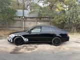 Subaru Legacy 2004 года за 3 800 000 тг. в Алматы – фото 5