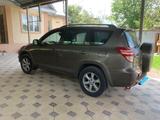 Toyota RAV4 2011 годаүшін35 000 тг. в Алматы