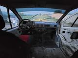 ГАЗ ГАЗель 1999 года за 2 700 000 тг. в Сарыагаш – фото 5