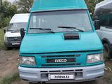 IVECO  Daily 1998 года за 2 500 000 тг. в Павлодар