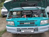 IVECO  Daily 1998 года за 2 500 000 тг. в Павлодар – фото 2